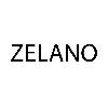 zelano logosu