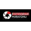 fotoğraf maratonu logosu