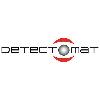 detectomat logosu