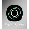 cryptohighway logosu