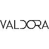 valdora logosu