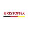 uristonex logosu