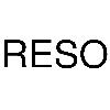 reso logosu
