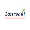 gastromix logosu