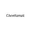 ghostlamak logosu