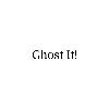 ghost ıt! logosu