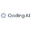 qoding ai logosu