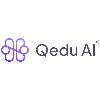 qedu ai logosu