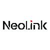 neolink logosu
