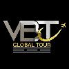 vbt global tour logosu