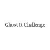 ghost ıt challenge logosu