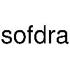 sofdra logosu