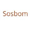 sosbom logosu