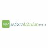 sadecedalından.com logosu