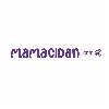 mamacıdan.com logosu