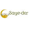 konya saye-der logosu