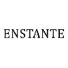 enstante logosu