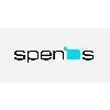 spends logosu