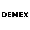 demex logosu