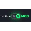 sigorta mod logosu