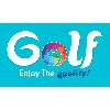 golf enjoy the quality logosu
