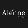 alenne diamond logosu