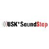 usk soundstop logosu