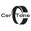 certone logosu