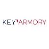keyarmory logosu