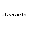 nicondenim logosu