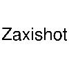 zaxishot logosu