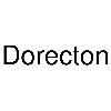 dorecton logosu