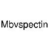mbvspectin logosu