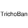 trichoban logosu