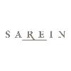sarein logosu