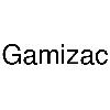 gamizac logosu