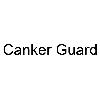 canker guard logosu
