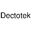 dectotek logosu