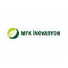 mfk inovasyon logosu