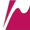 şekil logosu
