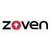 zoven logosu