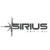 sirius group lojistik logosu