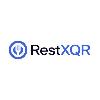restxqr logosu