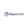 roomxqr logosu