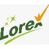 lorex logosu