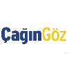 çağıngöz logosu