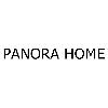 panora home logosu
