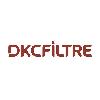 dkcfiltre logosu