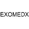 exomedx logosu