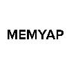 memyap logosu